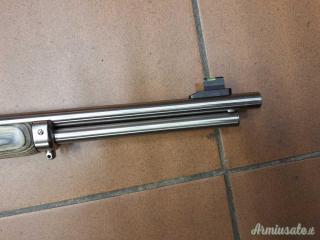 MARLIN 336 cal. 30-30 Win.