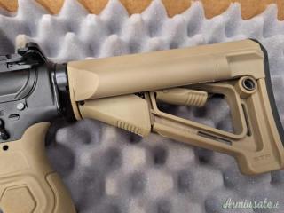DIAMONDBACK cal. 223
