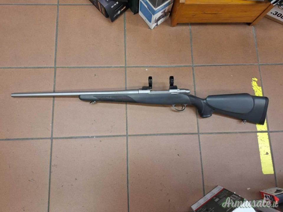 SAKO 75S cal.6,5x55