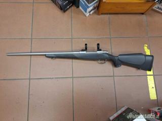 SAKO 75S cal.6,5x55