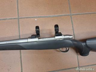 SAKO 75S cal.6,5x55
