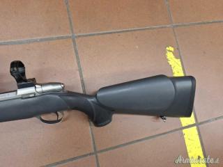 SAKO 75S cal.6,5x55