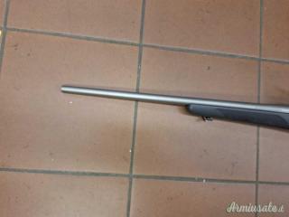 SAKO 75S cal.6,5x55