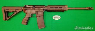 Smith & Wesson M&P15 cal.223R