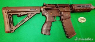Smith & Wesson M&P15 cal.223R
