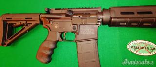 Smith & Wesson M&P15 cal.223R