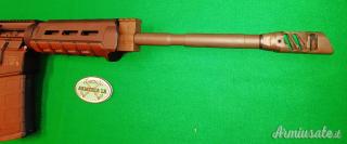 Smith & Wesson M&P15 cal.223R