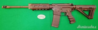 Smith & Wesson M&P15 cal.223R