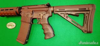 Smith & Wesson M&P15 cal.223R