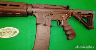 Smith & Wesson M&P15 cal.223R