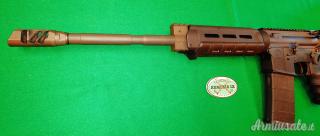 Smith & Wesson M&P15 cal.223R