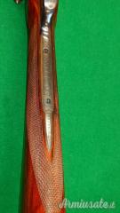 W.W. Greener Grade A.25 cal.12