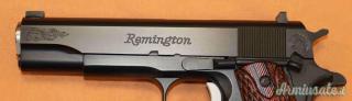 Remington 1911 R1 Centennial Cal.45ACP Sportiva