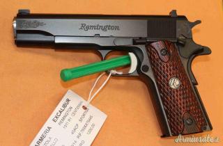 Remington 1911 R1 Centennial Cal.45ACP Sportiva