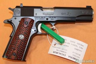 Remington 1911 R1 Centennial Cal.45ACP Sportiva