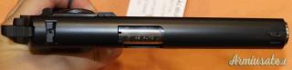 Remington 1911 R1 Centennial Cal.45ACP Sportiva