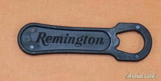 Remington 1911 R1 Centennial Cal.45ACP Sportiva