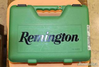 Remington 1911 R1 Centennial Cal.45ACP Sportiva