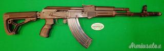 IZHMASH Saiga MK103 cal.7.62x39