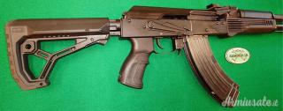 IZHMASH Saiga MK103 cal.7.62x39