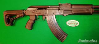 IZHMASH Saiga MK103 cal.7.62x39