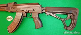 IZHMASH Saiga MK103 cal.7.62x39