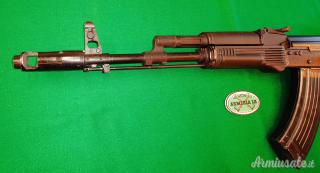 IZHMASH Saiga MK103 cal.7.62x39