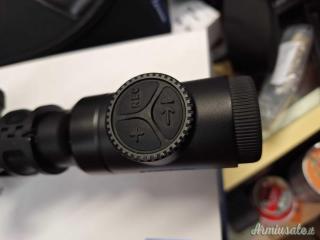 PULSAR THERMION 2 LRF XQ50 PRO