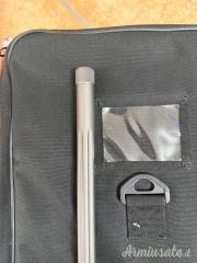 Sako S20 .300 Winchester Magnum