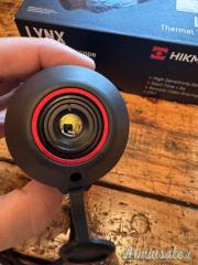 HIKMICRO LE10
