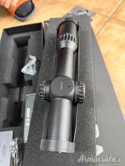 Vendo Vector Continental 1-10 28