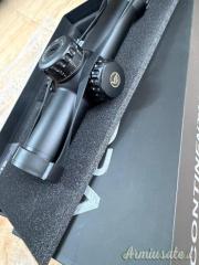 Vendo Vector Continental 1-10 28