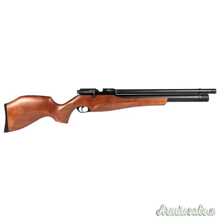 DIANA OUTLAW cal.4,5
