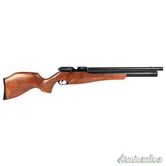 DIANA OUTLAW cal.4,5