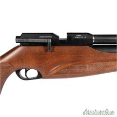 DIANA OUTLAW cal.4,5