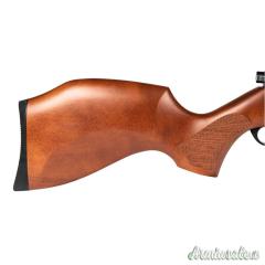 DIANA OUTLAW cal.4,5