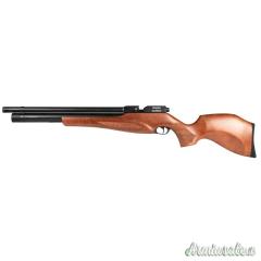 DIANA OUTLAW cal.4,5