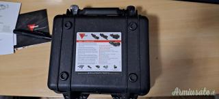 Vendo Trijicon Acog Originale