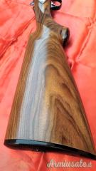 427 E BERETTA calibro 12
