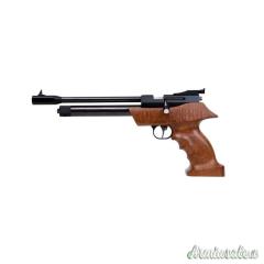 DIANA AIRBAG cal. 4,5