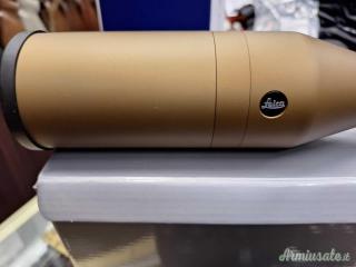 Leica PRS 5-30x50 i, PRB FDE Edition