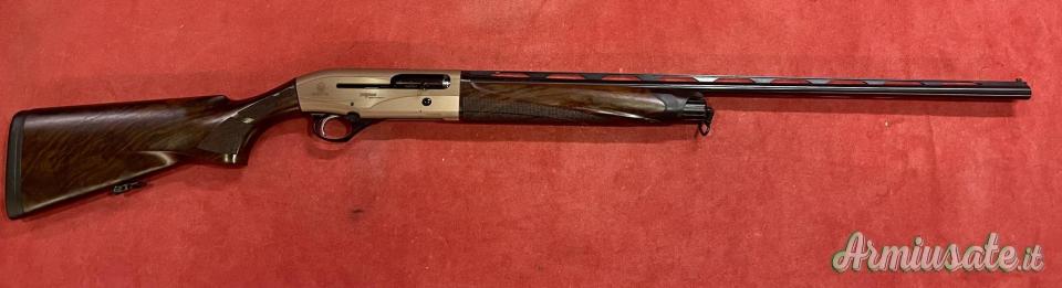 Fucile Semi Automatico Beretta Mod. A 400 Xplor Action Cal. 28
