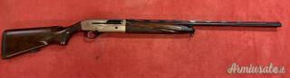 Fucile Semi Automatico Beretta Mod. A 400 Xplor Action Cal. 28