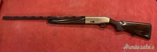 Fucile Semi Automatico Beretta Mod. A 400 Xplor Action Cal. 28