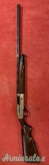 Fucile Semi Automatico Beretta Mod. A 400 Xplor Action Cal. 28