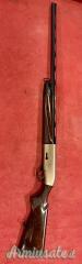 Fucile Semi Automatico Beretta Mod. A 400 Xplor Action Cal. 28