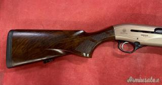 Fucile Semi Automatico Beretta Mod. A 400 Xplor Action Cal. 28