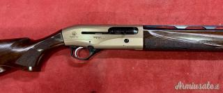 Fucile Semi Automatico Beretta Mod. A 400 Xplor Action Cal. 28