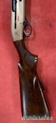 Fucile Semi Automatico Beretta Mod. A 400 Xplor Action Cal. 28