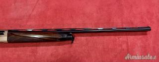 Fucile Semi Automatico Beretta Mod. A 400 Xplor Action Cal. 28